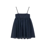 Cecilie Bahnsen dress
