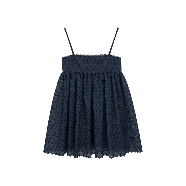Cecilie Bahnsen dress