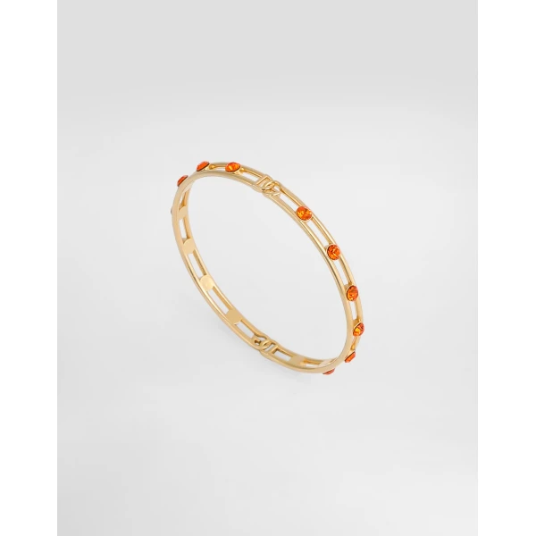 Bracelet with logo - Image 3