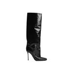Dolce & Gabbana Calfskin boots