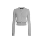Dolce & Gabbana Cashmere cardigan