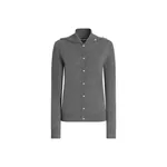 Dolce & Gabbana Cashmere cardigan