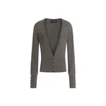 Dolce & Gabbana Cashmere cardigan