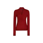 Dolce & Gabbana Cashmere pullover