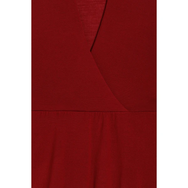 Cashmere pullover - Image 3