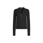 Dolce & Gabbana Cashmere pullover