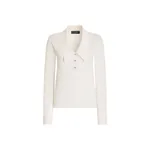 Dolce & Gabbana Cashmere pullover
