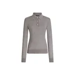 Dolce & Gabbana Cashmere pullover