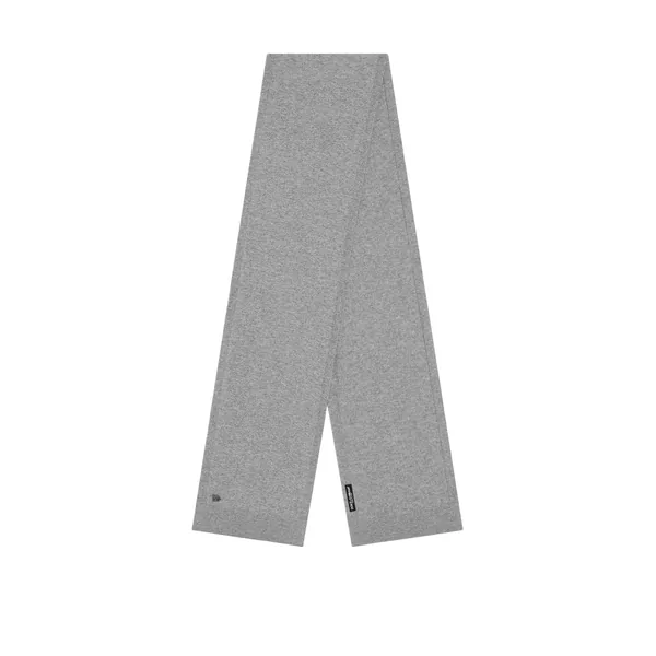 Cashmere scarf