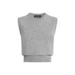 Dolce & Gabbana Cashmere top