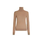Dolce & Gabbana Cashmere turtleneck pullover
