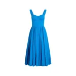 Dolce & Gabbana Cotton dress