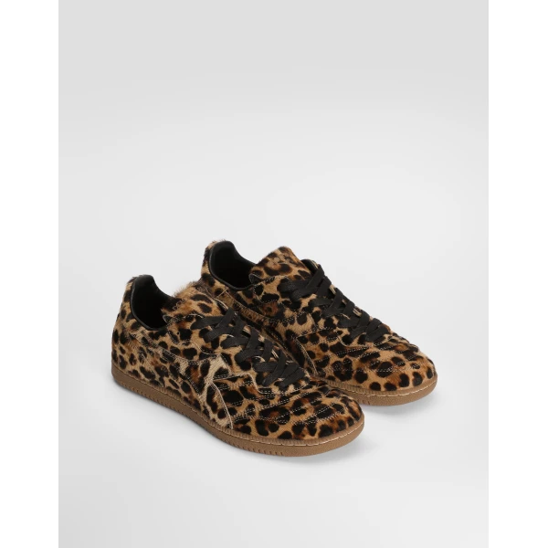 Diadora Pony Leo sneakers - Image 2