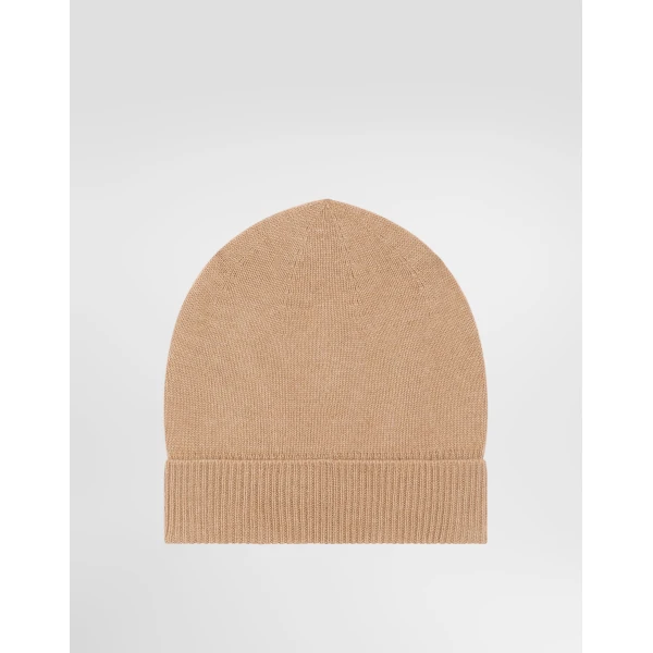 Knit hat - Image 2