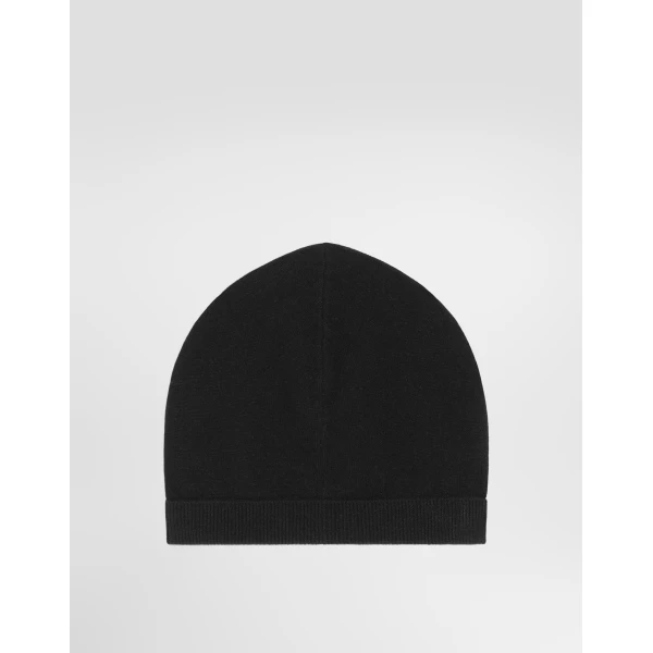 Knit hat - Image 2