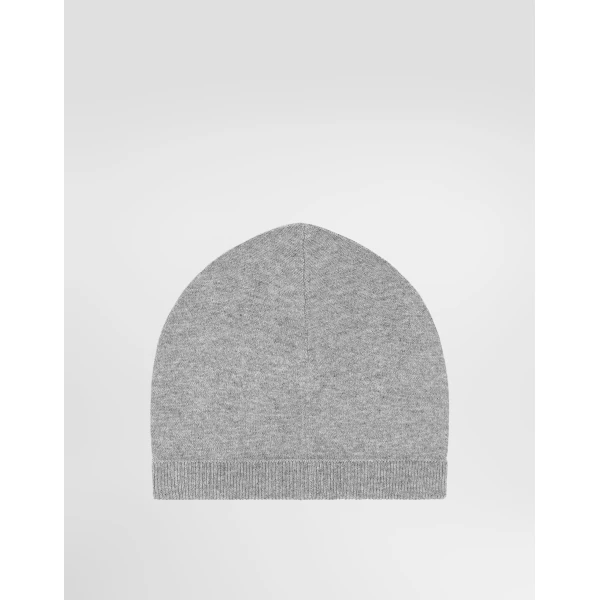 Knit hat - Image 2
