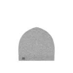 Dolce & Gabbana Knit hat