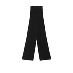 Dolce & Gabbana Knit scarf