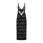 Dolce & Gabbana Lace dress