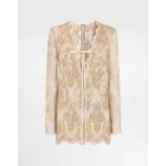 Dolce & Gabbana Lace dress