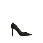 Dolce & Gabbana Lace pumps
