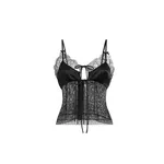 Dolce & Gabbana Lace top