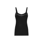 Dolce & Gabbana Lace top