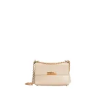 Dolce & Gabbana Marlene shoulder bag in calfskin