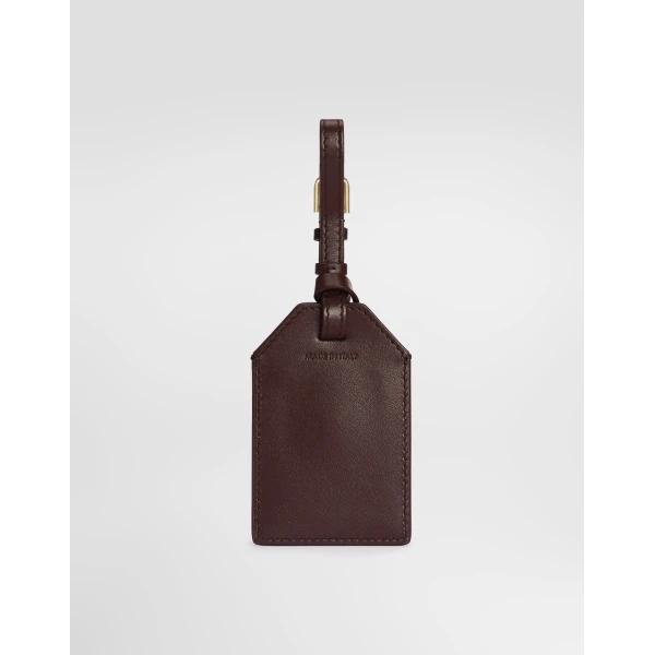 Medium My Sicily handbag in split calfskin - Image 6