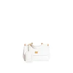 Dolce & Gabbana Mini My Sicily handbag in calfskin