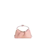 Dolce & Gabbana Mini Vittoria handbag in calfskin