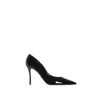 Dolce & Gabbana Patent leather pumps