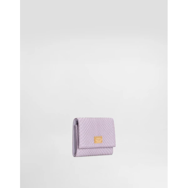 Python wallet - Image 2