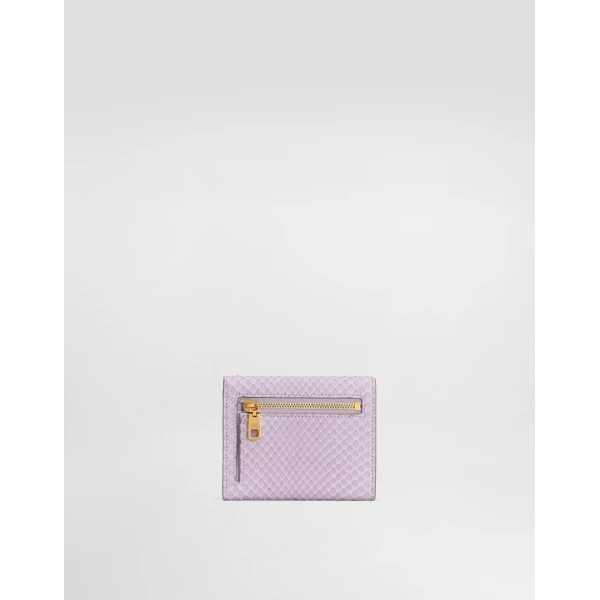Python wallet - Image 3