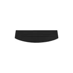 Dolce & Gabbana Satin cummerbund belt