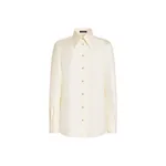 Dolce & Gabbana Silk shirt