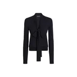 Dolce & Gabbana Virgin wool pullover
