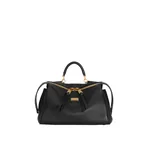 Dolce & Gabbana Vittoria handbag in calfskin