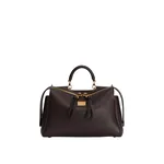 Dolce & Gabbana Vittoria handbag in calfskin