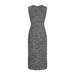 Dolce & Gabbana Wool-blend dress