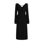 Dolce & Gabbana Wool coat
