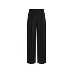 Dolce & Gabbana Wool trousers