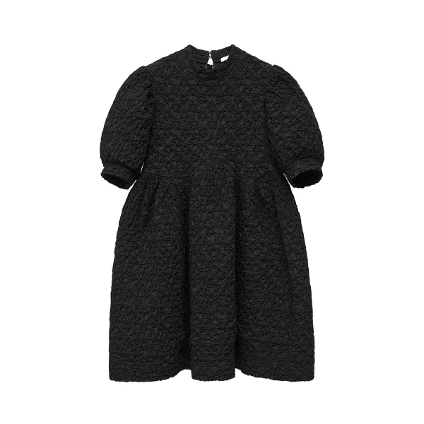 Cecilie Bahnsen dress