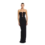 Effie Kats Addison Gown