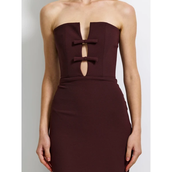 Effie Kats Dresses