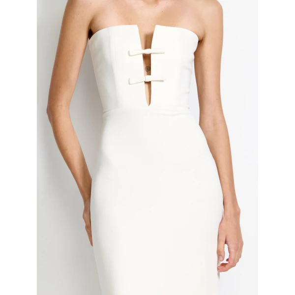 Effie Kats Dresses