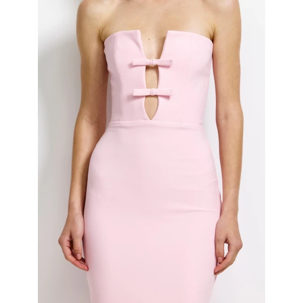 Effie Kats Dresses