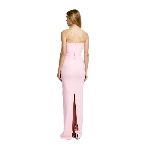 Effie Kats Australian designer