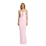 Effie Kats Addison Gown