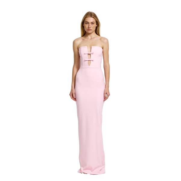 Effie Kats Addison Gown